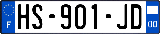 HS-901-JD