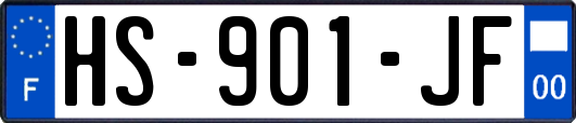 HS-901-JF