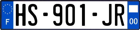 HS-901-JR