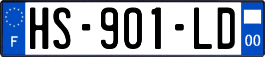 HS-901-LD