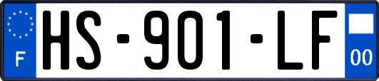 HS-901-LF
