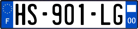 HS-901-LG