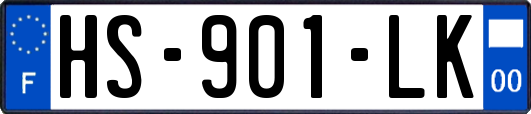 HS-901-LK