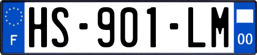 HS-901-LM