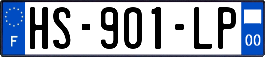 HS-901-LP