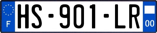 HS-901-LR