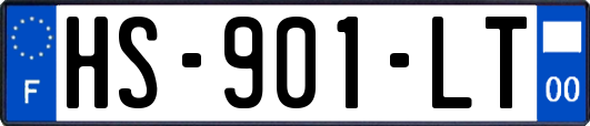 HS-901-LT