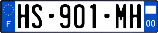 HS-901-MH