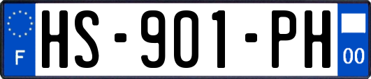 HS-901-PH