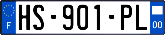 HS-901-PL