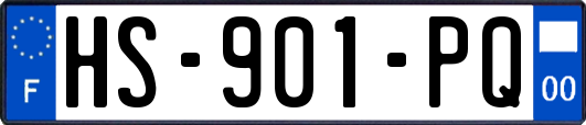 HS-901-PQ