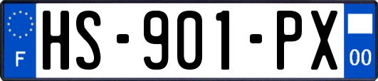 HS-901-PX