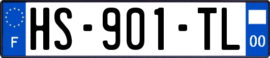 HS-901-TL