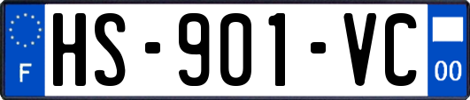 HS-901-VC