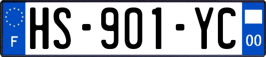 HS-901-YC