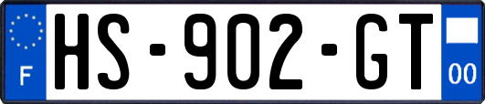 HS-902-GT