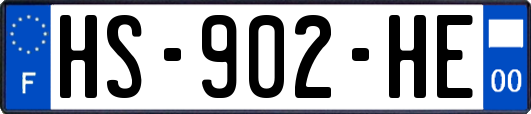 HS-902-HE