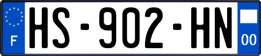 HS-902-HN