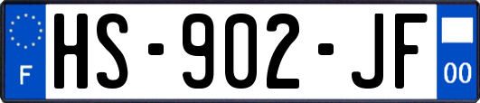 HS-902-JF