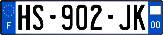HS-902-JK