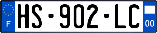 HS-902-LC