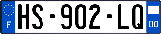 HS-902-LQ
