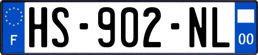 HS-902-NL