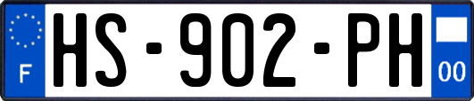 HS-902-PH