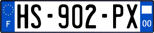 HS-902-PX