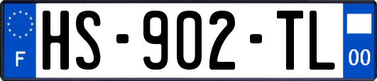HS-902-TL