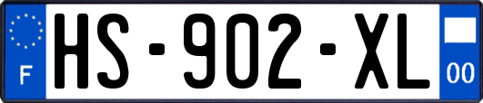 HS-902-XL