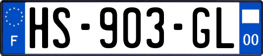 HS-903-GL
