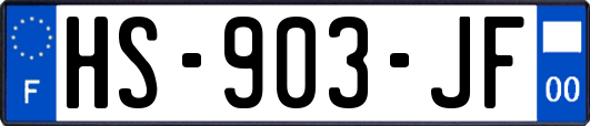HS-903-JF