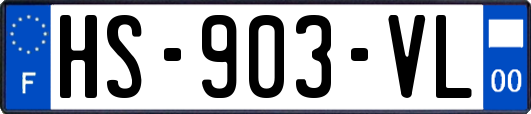 HS-903-VL