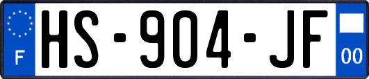HS-904-JF