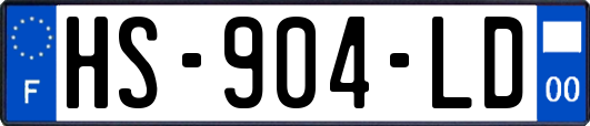 HS-904-LD