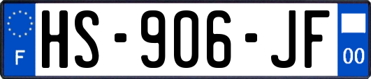 HS-906-JF