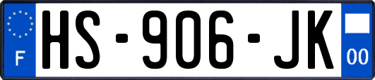 HS-906-JK