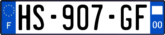 HS-907-GF