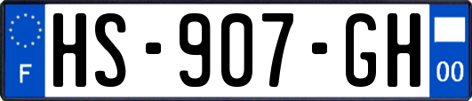 HS-907-GH