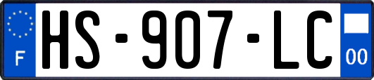 HS-907-LC