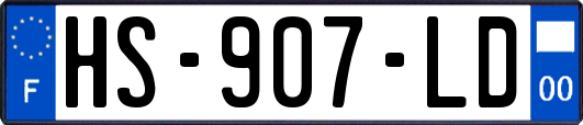 HS-907-LD