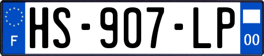 HS-907-LP
