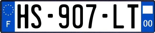 HS-907-LT