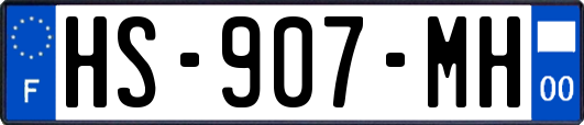 HS-907-MH