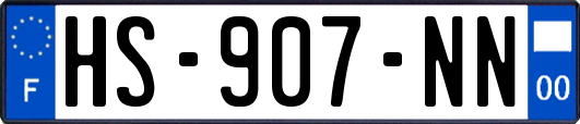 HS-907-NN