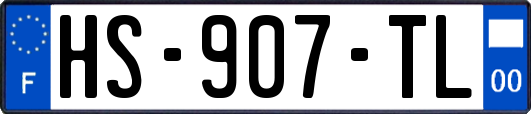 HS-907-TL
