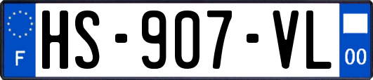 HS-907-VL