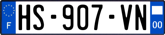HS-907-VN