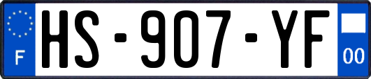 HS-907-YF